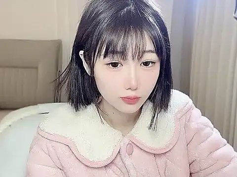 Ccc7- online show from 7, 1, 2026