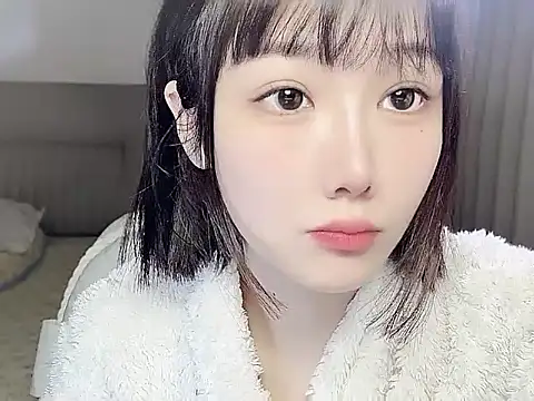 Ccc7- online show from 8, 1, 2026