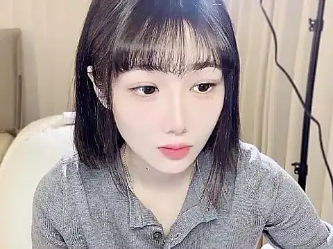 Ccc7- online show from 9, 1, 2026