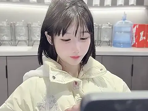 Ccc7- online show from 14, 1, 2026