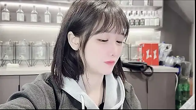 Ccc7- online show from 22, 3, 2026