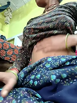 Punam khan online show from 9, 1, 2026