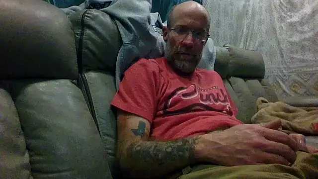 Snapshot of tittycum3636 chatting on 1, 2, 2026 tittycum3636 online show from 1, 2, 2026