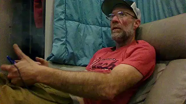 Snapshot of tittycum3636 chatting on 3, 2, 2026 tittycum3636 online show from 3, 2, 2026