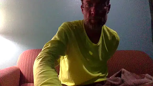 Snapshot of tittycum3636 chatting on 4, 2, 2026 tittycum3636 online show from 4, 2, 2026