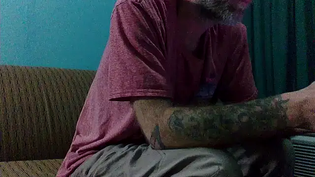 Snapshot of tittycum3636 chatting on 5, 2, 2026 tittycum3636 online show from 5, 2, 2026