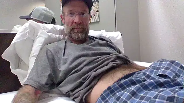 Snapshot of tittycum3636 chatting on 9, 2, 2026 tittycum3636 online show from 9, 2, 2026