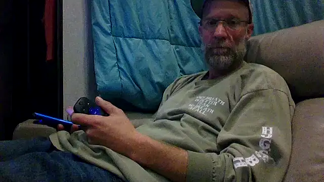 Snapshot of tittycum3636 chatting on 13, 2, 2026 tittycum3636 online show from 13, 2, 2026