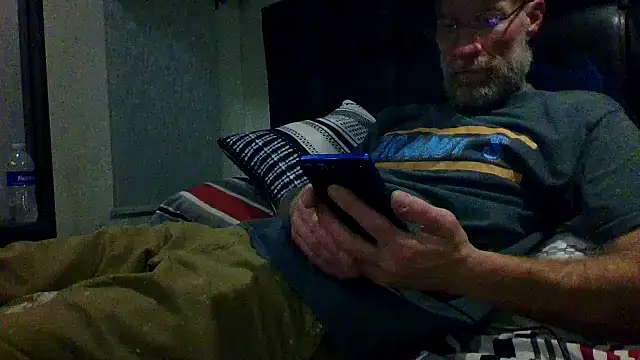 Snapshot of tittycum3636 chatting on 15, 2, 2026 tittycum3636 online show from 15, 2, 2026