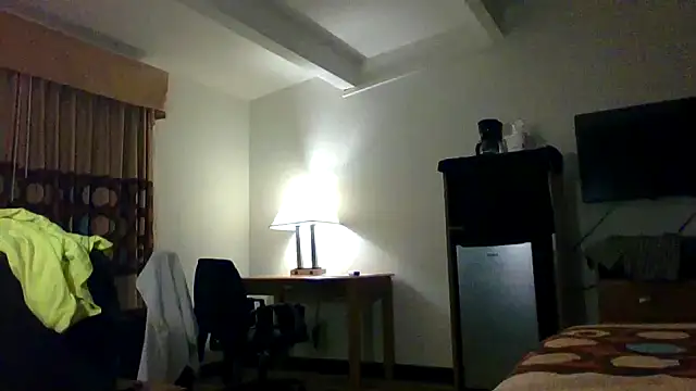 Snapshot of tittycum3636 chatting on 17, 2, 2026 tittycum3636 online show from 17, 2, 2026