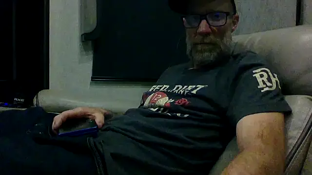 Snapshot of tittycum3636 chatting on 21, 2, 2026 tittycum3636 online show from 21, 2, 2026