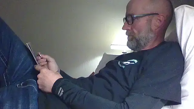 Snapshot of tittycum3636 chatting on 24, 2, 2026 tittycum3636 online show from 24, 2, 2026