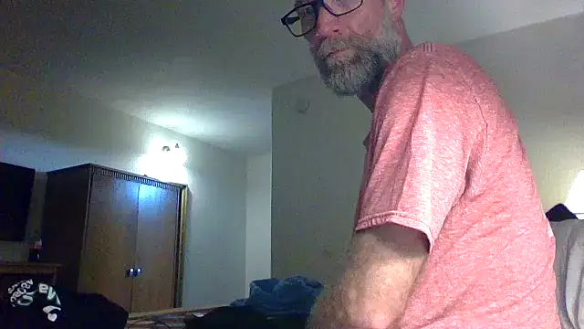 Snapshot of tittycum3636 chatting on 25, 2, 2026 tittycum3636 online show from 25, 2, 2026