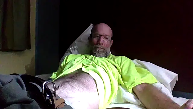 Snapshot of tittycum3636 chatting on 2, 3, 2026 tittycum3636 online show from 2, 3, 2026