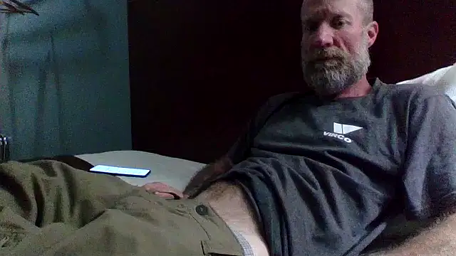 Snapshot of tittycum3636 chatting on 8, 3, 2026 tittycum3636 online show from 8, 3, 2026