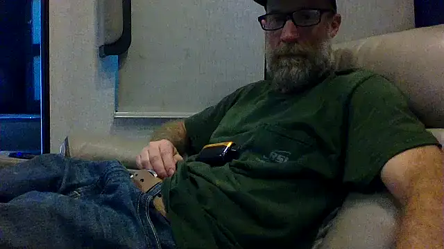 Snapshot of tittycum3636 chatting on 13, 3, 2026 tittycum3636 online show from 13, 3, 2026