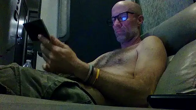 tittycum3636 online show from 9, 7, 2026