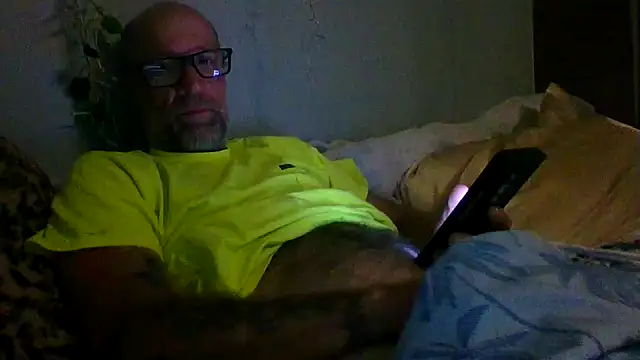 tittycum3636 online show from 20, 7, 2026