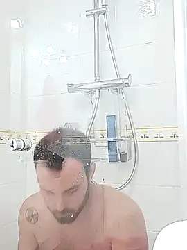jellwet online show from 15, 6, 2026