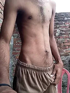 Snapshot of Strip_Playboy chatting on 17, 5, 2026 Strip Playboy online show from 17, 5, 2026
