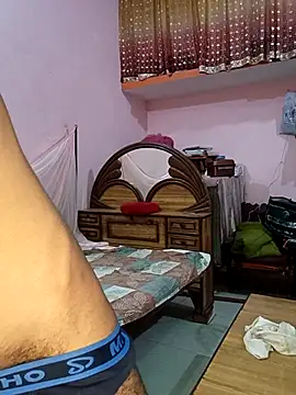 Snapshot of Strip_Playboy chatting on 18, 5, 2026 Strip Playboy online show from 18, 5, 2026