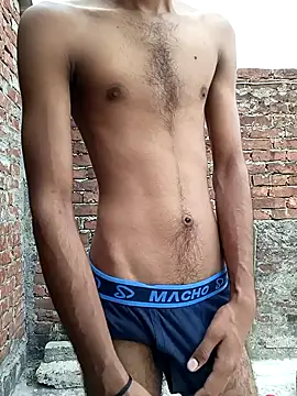 Snapshot of Strip_Playboy chatting on 23, 5, 2026 Strip Playboy online show from 23, 5, 2026