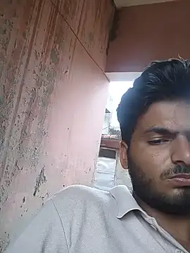 avi007pp online show from 8, 7, 2026