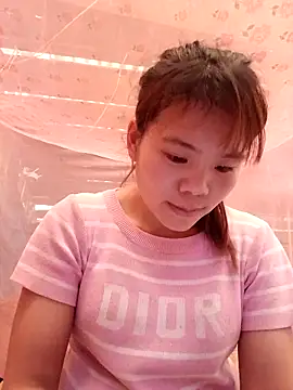 ri9009 online show from 17, 1, 2026