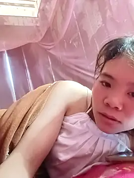 ri9009 online show from 3, 2, 2026