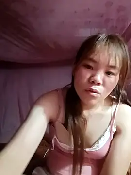 ri9009 online show from 25, 2, 2026