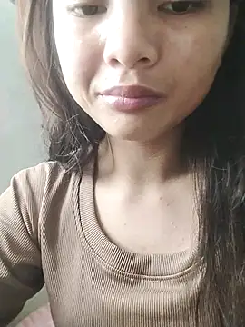 Snapshot of na8008 chatting on 8, 1, 2026 na8008 online show from 8, 1, 2026