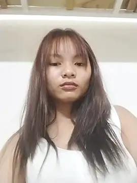 Snapshot of na8008 chatting on 13, 1, 2026 na8008 online show from 13, 1, 2026