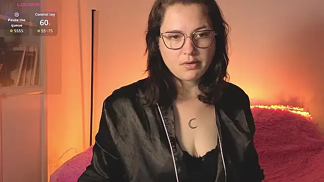 Amilliyans online show from 13, 1, 2026