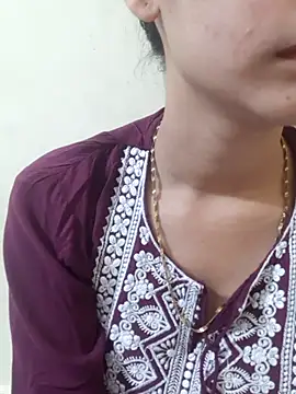 Snapshot of Kanchan7909 chatting on 26, 6, 2026 Kanchan7909 online show from 26, 6, 2026