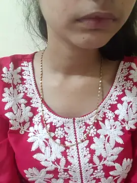 Snapshot of Kanchan7909 chatting on 18, 7, 2026 Kanchan7909 online show from 18, 7, 2026