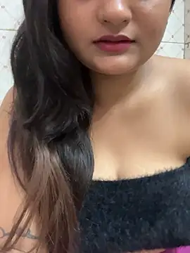 Curvy Anaya online show from 12, 3, 2026