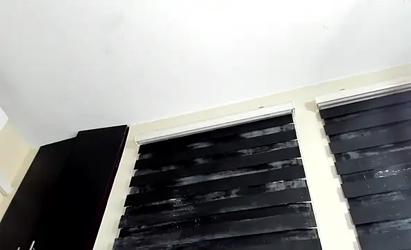 vanesadimaria online show from 19, 3, 2025