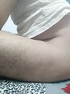 sevanty77 online show from 7, 2, 2026