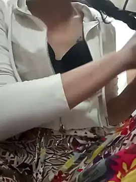 nozha-borsino online show from 16, 1, 2026