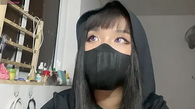 Tieu-May online show from 14, 2, 2026