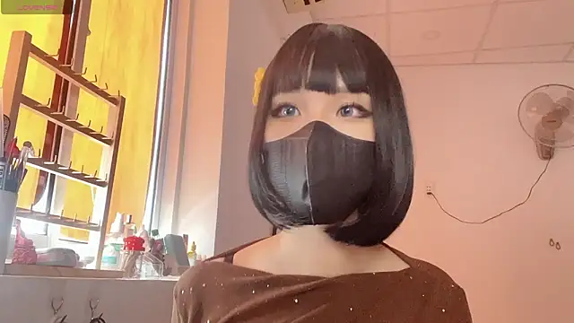 Tieu-May online show from 15, 2, 2026