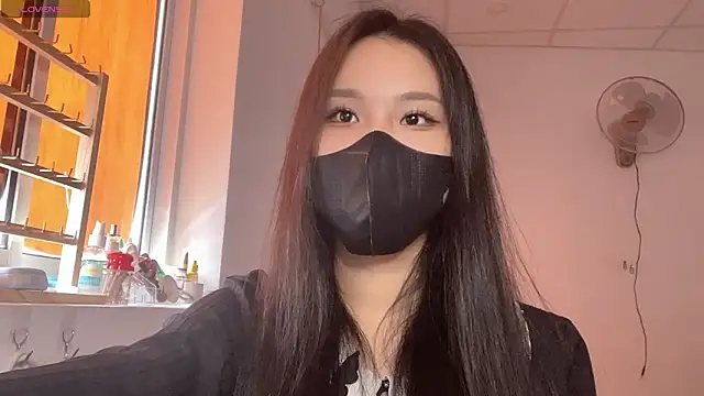 Tieu-May online show from 26, 2, 2026