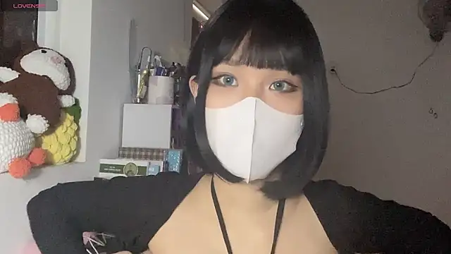 Tieu-May online show from 11, 4, 2026