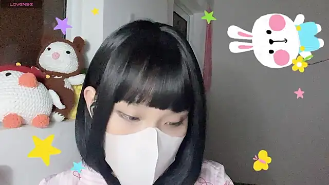 Tieu-May online show from 11, 4, 2026