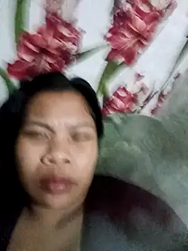 Hot zoey05 online show from 10, 1, 2026