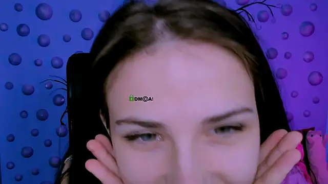 sweetie chloe  online show from 2, 2, 2026