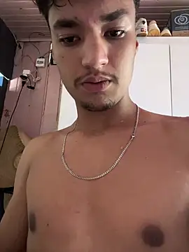 MorenodX01 online show from 14, 3, 2026