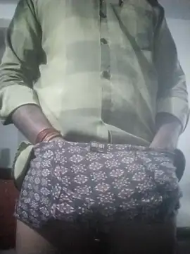 sexyboy 917 online show from 3, 2, 2026