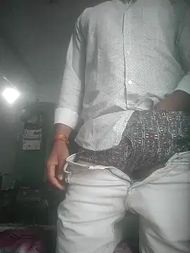 sexyboy 917 online show from 1, 3, 2026