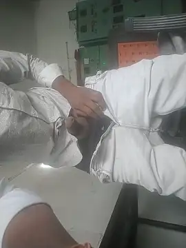 sexyboy 917 online show from 26, 3, 2026